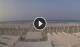 Riccione 08.06.2025 19:28
