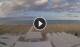 Riccione 28.04.2025 19:28
