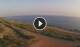 Marina di Alliste 14.06.2025 19:27