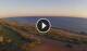 Marina di Alliste 29.04.2025 19:28