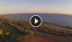 Marina di Alliste 29.04.2025 19:28