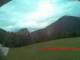 Jachenau 08.07.2025 19:49