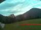 Jachenau 08.07.2025 19:49