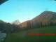 Jachenau 30.04.2025 19:49