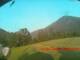 Jachenau 08.06.2025 19:49