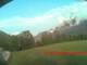 Jachenau 03.07.2025 19:49