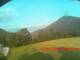 Jachenau 10.06.2025 19:49