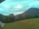 Jachenau 06.07.2025 19:49