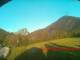 Jachenau 10.05.2025 19:49