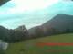 Jachenau 14.06.2025 19:49