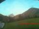 Jachenau 29.04.2025 19:49