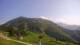 Ax-les-Thermes 08.06.2025 19:28