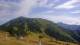Ax-les-Thermes 05.07.2025 19:27