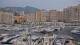 Cap-d'Ail 20.06.2025 19:27