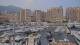 Cap-d'Ail 08.06.2025 19:28