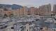 Cap-d'Ail 29.04.2025 19:28