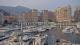 Cap-d'Ail 14.06.2025 19:27