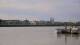 Bordeaux 30.04.2025 19:28