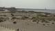 Dunkirk 14.06.2025 19:28