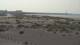 Dunkirk 08.06.2025 19:28