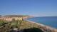 Nizza 09.07.2025 19:27