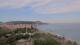 Nice 02.07.2025 19:27
