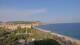 Nice 05.07.2025 19:27