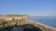 Nice 08.05.2025 19:28