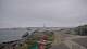Plouguerneau 30.04.2025 19:28
