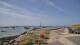 Plouguerneau 01.07.2025 19:27