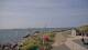 Plouguerneau 08.06.2025 19:28
