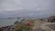 Plouguerneau 06.07.2025 19:27