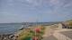Plouguerneau 14.06.2025 19:28