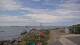 Plouguerneau 10.05.2025 19:28