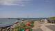 Plouguerneau 29.04.2025 19:28