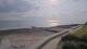 Sainte-Adresse 14.06.2025 19:28