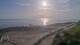Sainte-Adresse 30.04.2025 19:28