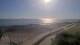 Sainte-Adresse 11.07.2025 19:27