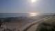 Sainte-Adresse 12.07.2025 19:32