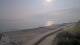 Sainte-Adresse 08.06.2025 19:28