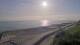 Sainte-Adresse 29.04.2025 19:28