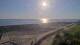 Sainte-Adresse 29.04.2025 19:28