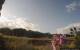 Montbliart 08.07.2025 19:27