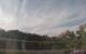 Montbliart 30.04.2025 19:28