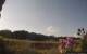 Montbliart 09.07.2025 19:27