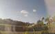 Montbliart 25.04.2025 19:28
