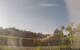 Montbliart 08.05.2025 19:28