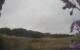 Montbliart 06.07.2025 19:28
