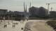 Dunkirk 14.06.2025 19:28