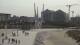 Dunkerque 19.05.2025 19:28
